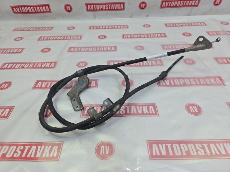 Трос ручника, 300 рублей, Красноярск