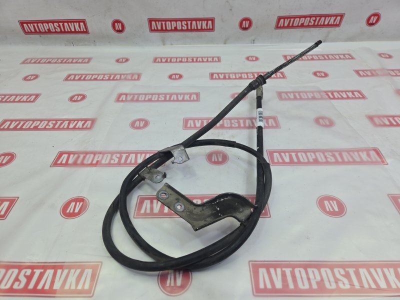 Трос ручника, 300 рублей, Красноярск