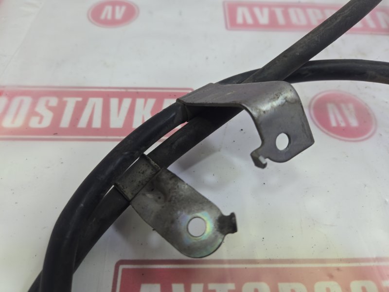 Трос ручника, 300 рублей, Красноярск