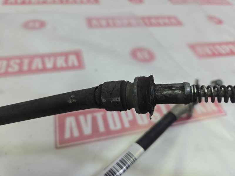 Трос ручника, 300 рублей, Красноярск