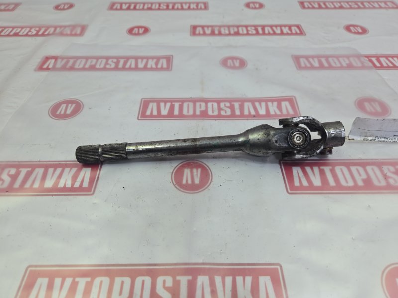 Кардан рулевой, 300 рублей, Красноярск