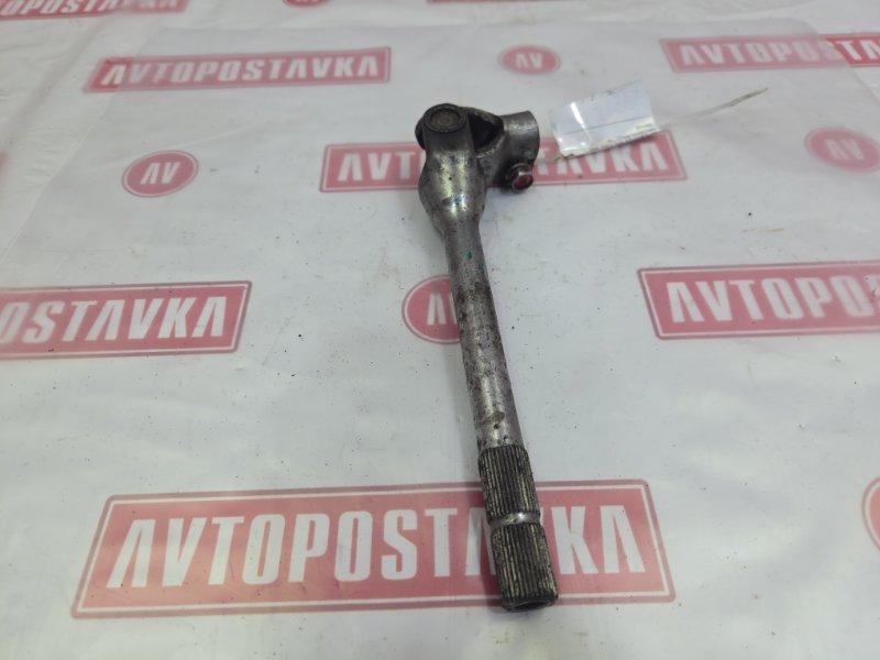 Кардан рулевой, 300 рублей, Красноярск