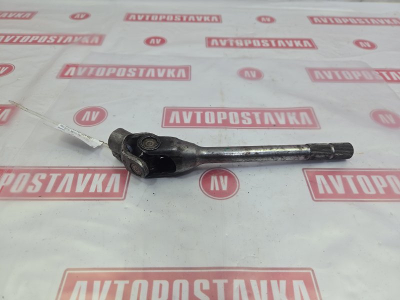 Кардан рулевой, 300 рублей, Красноярск