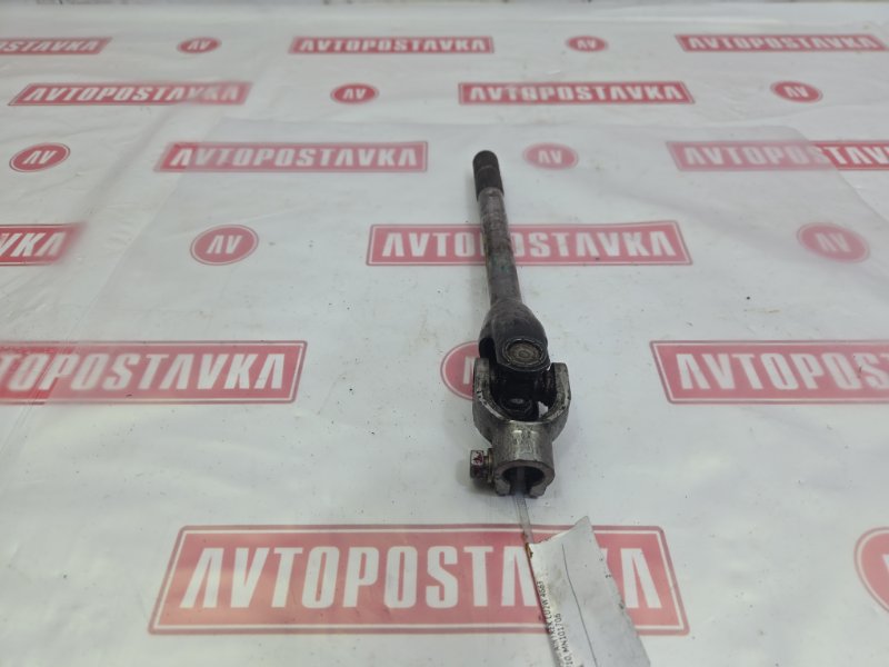 Кардан рулевой, 300 рублей, Красноярск