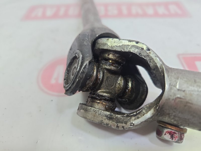 Кардан рулевой, 300 рублей, Красноярск