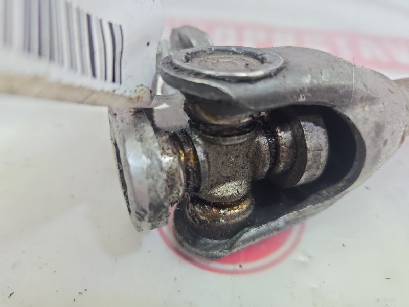 Кардан рулевой, 300 рублей, Красноярск