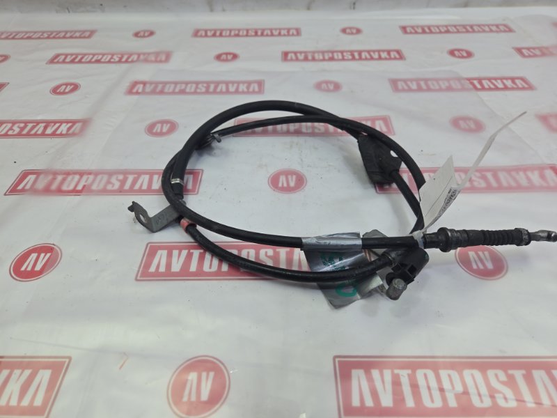 Трос ручника, 500 рублей, Красноярск