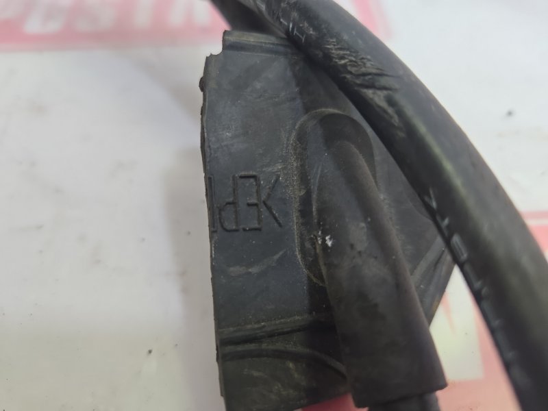 Трос ручника, 500 рублей, Красноярск