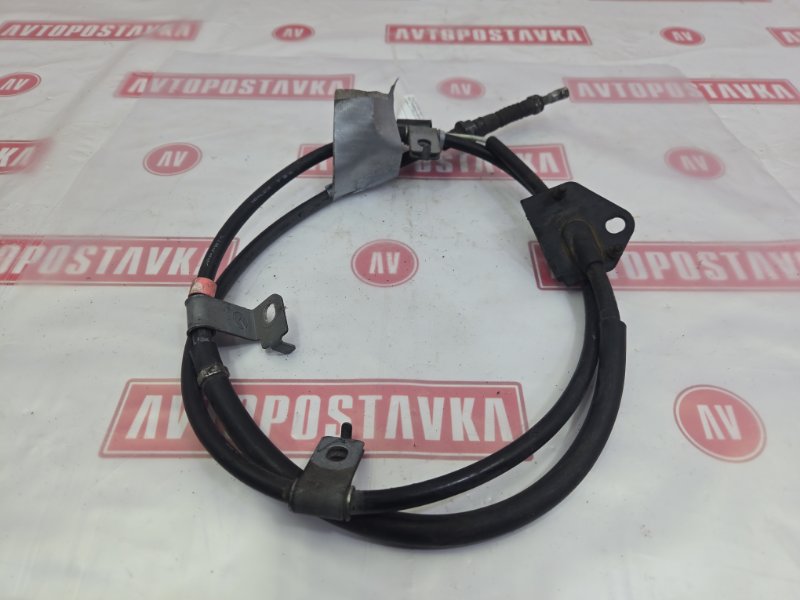 Трос ручника, 500 рублей, Красноярск