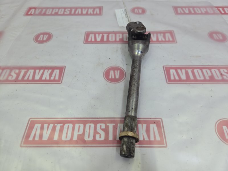 Кардан рулевой, 300 рублей, Красноярск