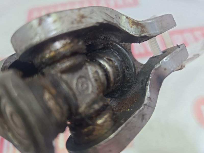 Кардан рулевой, 300 рублей, Красноярск