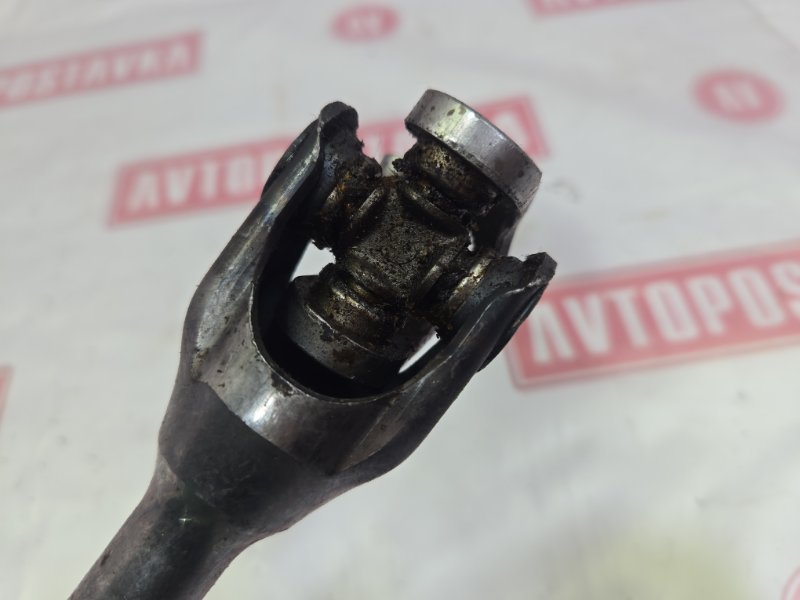 Кардан рулевой, 300 рублей, Красноярск