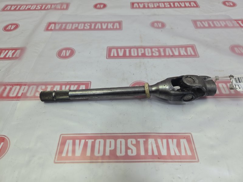 Кардан рулевой, 350 рублей, Красноярск