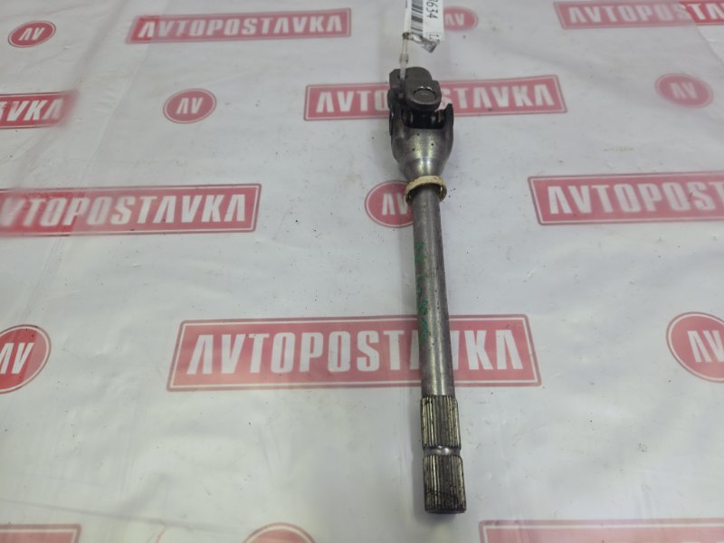 Кардан рулевой, 350 рублей, Красноярск