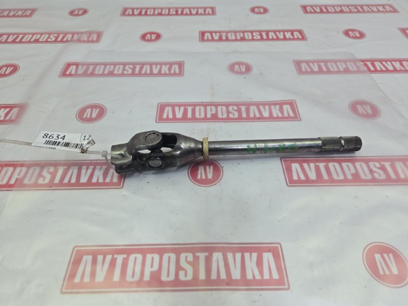 Кардан рулевой, 350 рублей, Красноярск