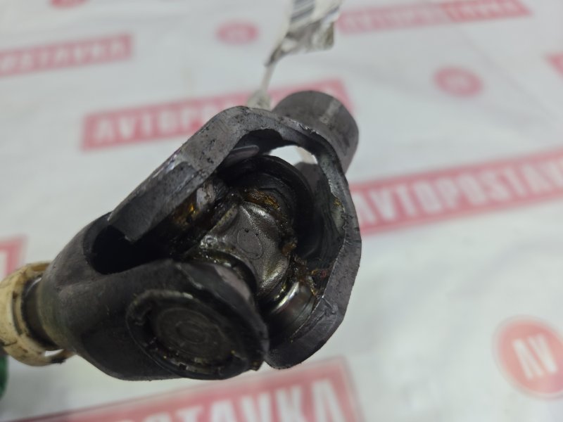 Кардан рулевой, 350 рублей, Красноярск