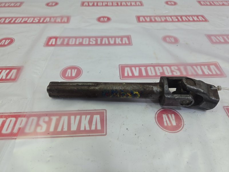 Кардан рулевой, 400 рублей, Красноярск