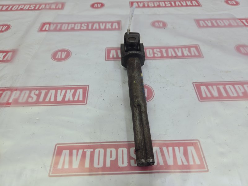 Кардан рулевой, 400 рублей, Красноярск