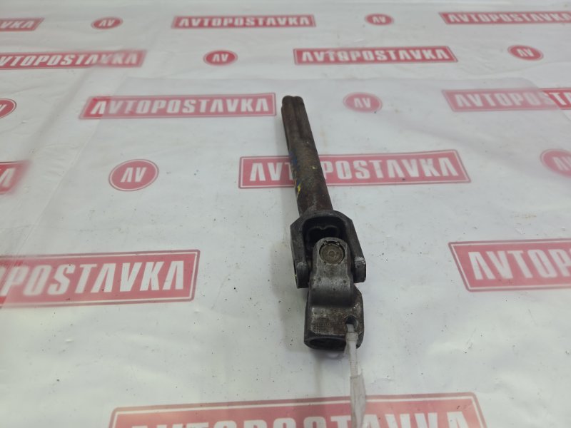 Кардан рулевой, 400 рублей, Красноярск