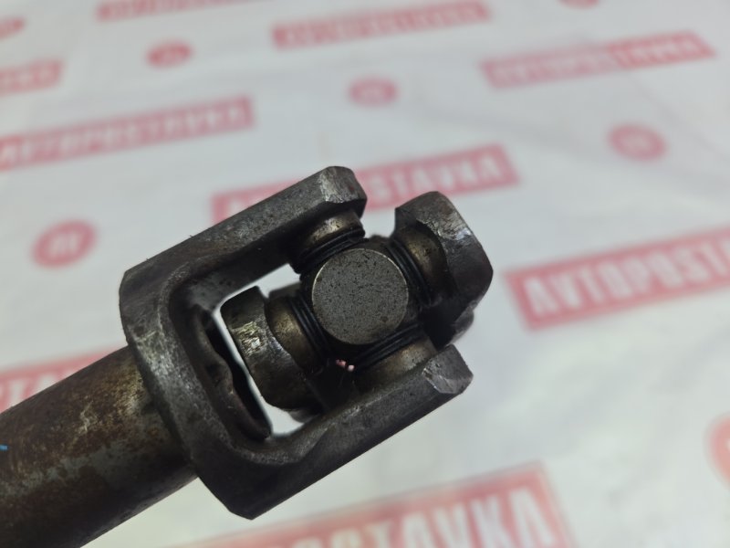 Кардан рулевой, 400 рублей, Красноярск