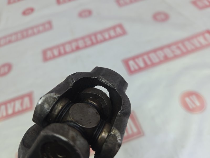 Кардан рулевой, 400 рублей, Красноярск