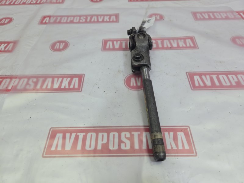 Кардан рулевой, 200 рублей, Красноярск