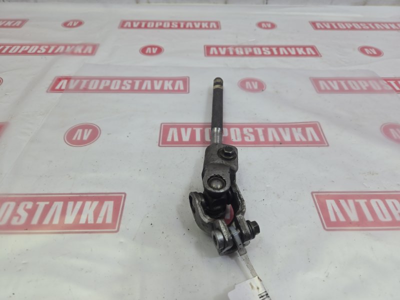 Кардан рулевой, 200 рублей, Красноярск