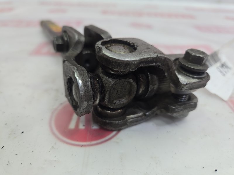 Кардан рулевой, 200 рублей, Красноярск