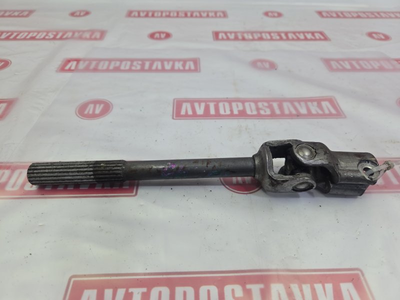 Кардан рулевой, 300 рублей, Красноярск