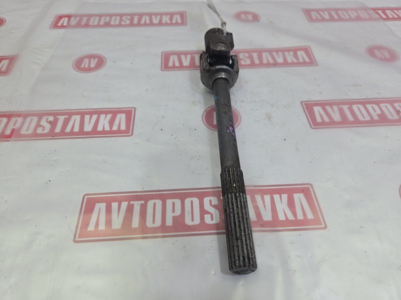 Кардан рулевой, 300 рублей, Красноярск