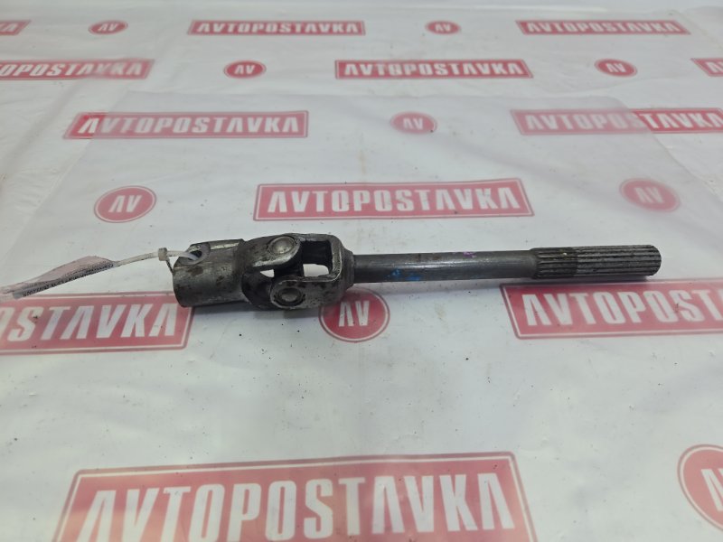 Кардан рулевой, 300 рублей, Красноярск