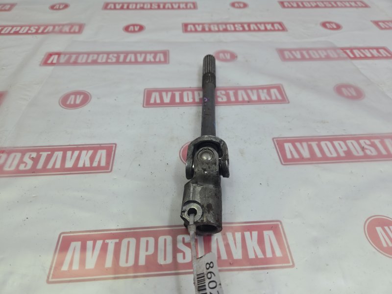 Кардан рулевой, 300 рублей, Красноярск