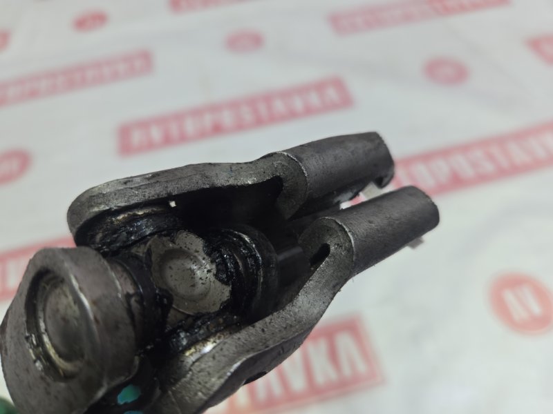 Кардан рулевой, 300 рублей, Красноярск