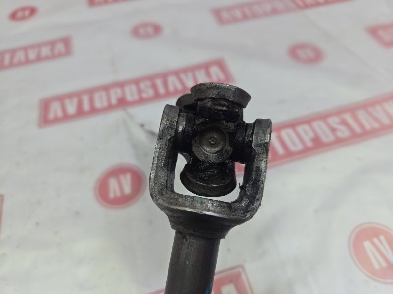 Кардан рулевой, 300 рублей, Красноярск