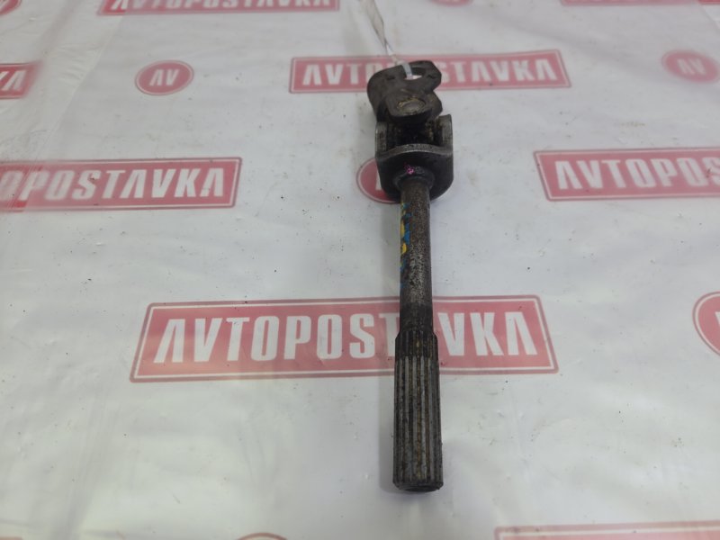 Кардан рулевой, 650 рублей, Красноярск