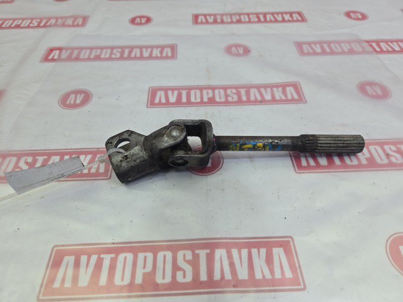 Кардан рулевой, 650 рублей, Красноярск