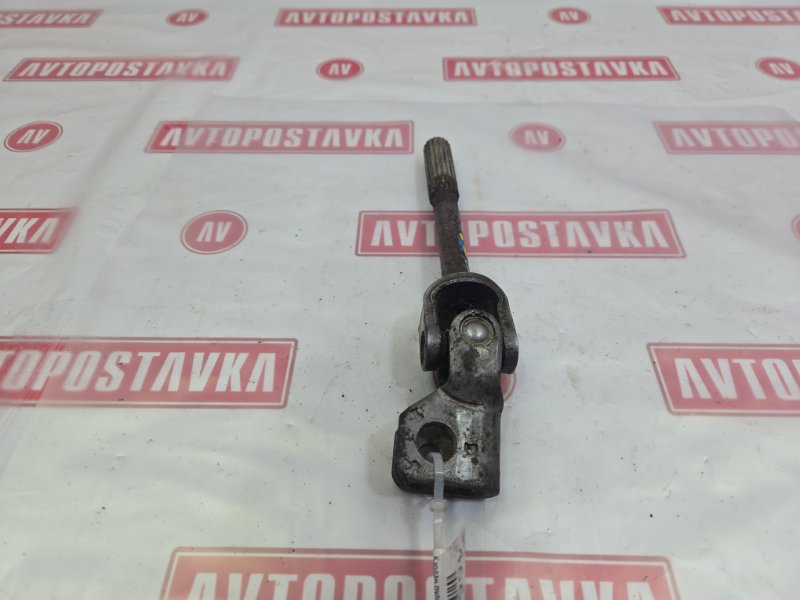 Кардан рулевой, 650 рублей, Красноярск