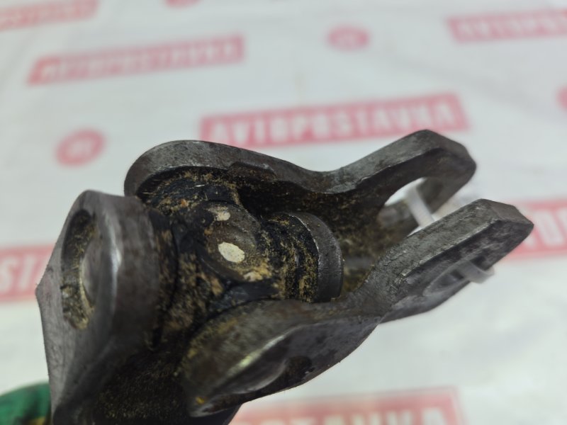 Кардан рулевой, 650 рублей, Красноярск