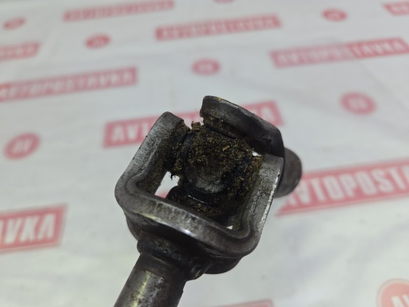 Кардан рулевой, 650 рублей, Красноярск