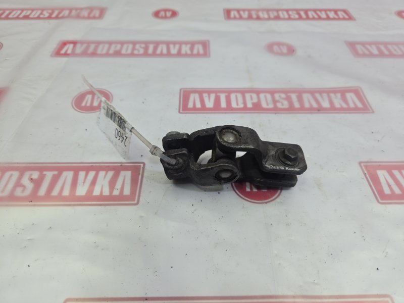 Кардан рулевой, 200 рублей, Красноярск