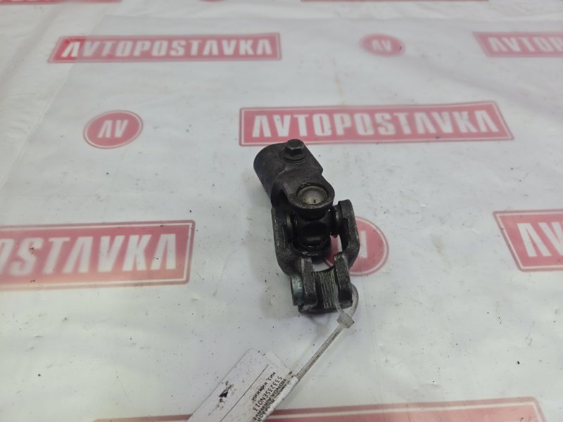 Кардан рулевой, 200 рублей, Красноярск