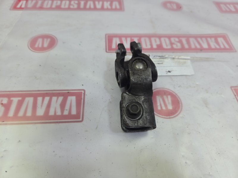 Кардан рулевой, 200 рублей, Красноярск