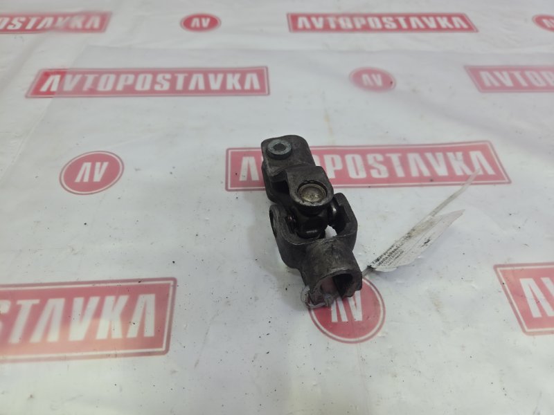 Кардан рулевой, 200 рублей, Красноярск