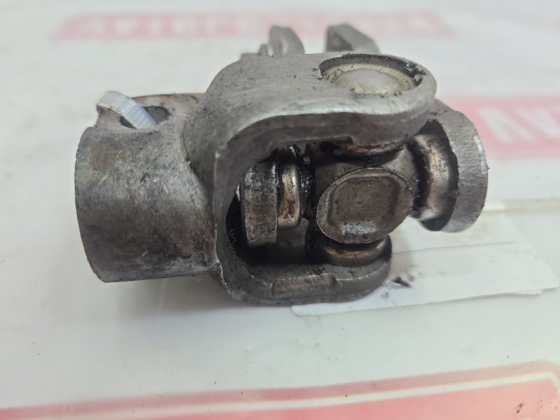 Кардан рулевой, 200 рублей, Красноярск