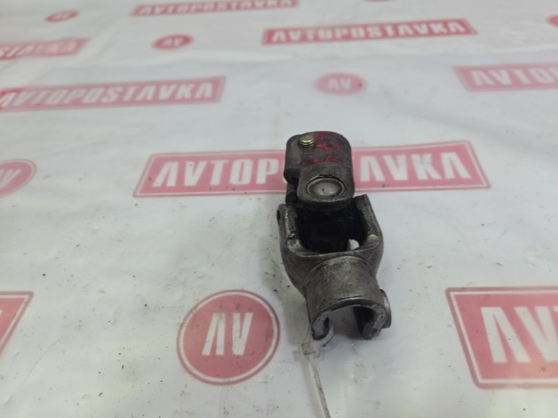 Кардан рулевой, 100 рублей, Красноярск