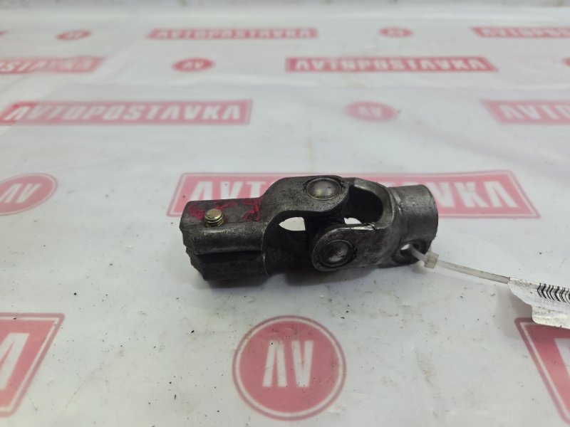 Кардан рулевой, 100 рублей, Красноярск