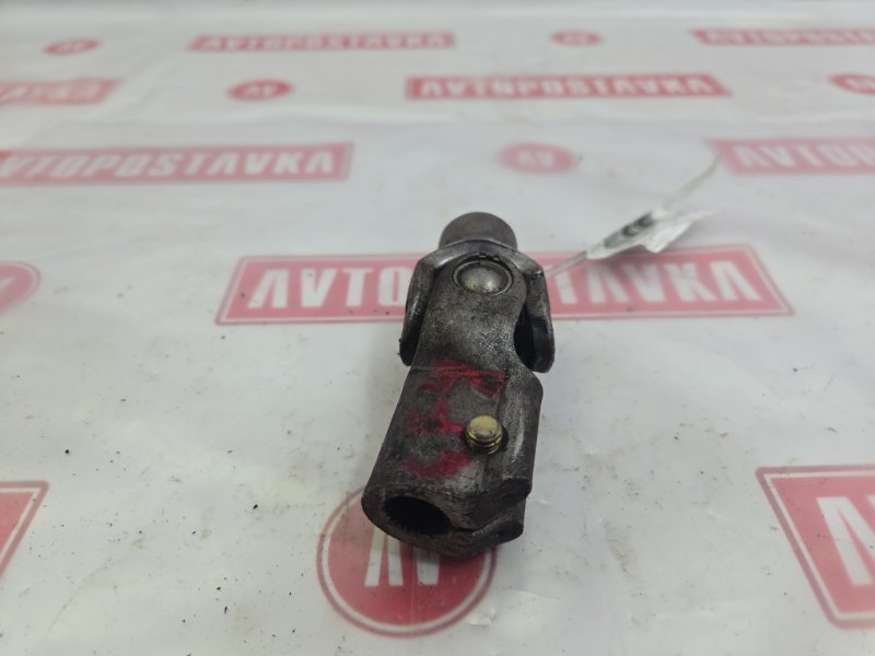 Кардан рулевой, 100 рублей, Красноярск