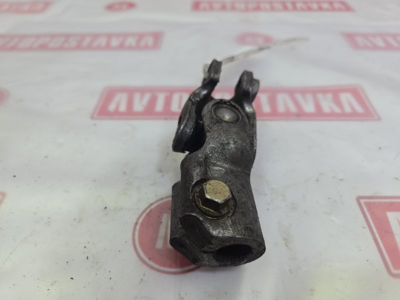 Кардан рулевой, 100 рублей, Красноярск