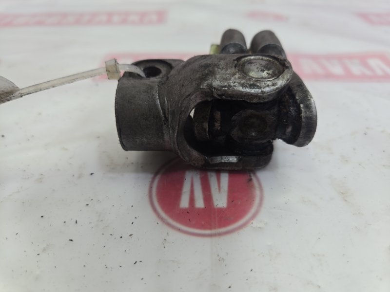 Кардан рулевой, 100 рублей, Красноярск