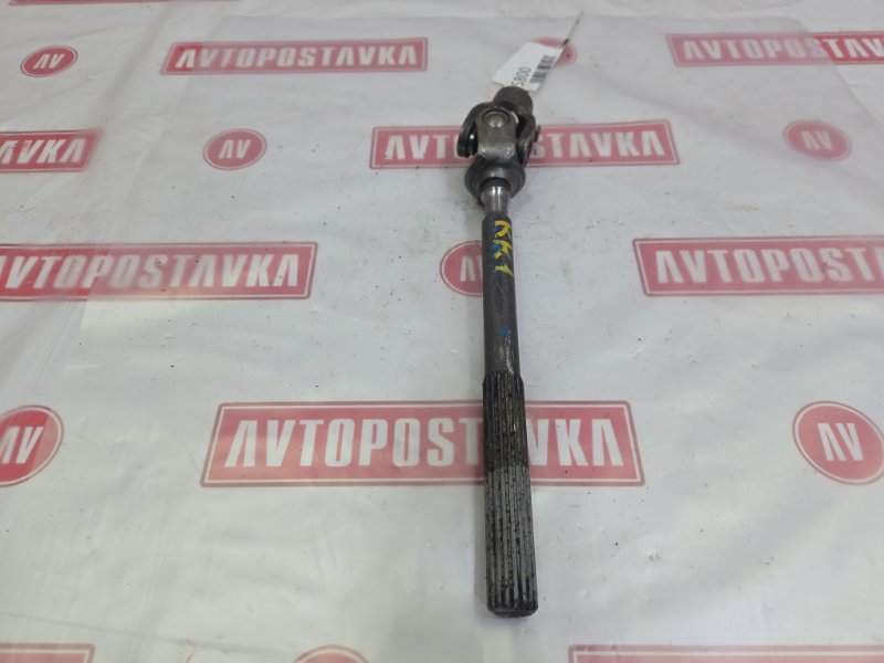 Кардан рулевой, 300 рублей, Красноярск